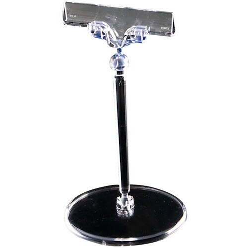 dal@NAx[X@onoā@ba|P@POO