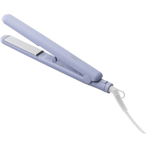 hqhr@POQOSQ@Xg[gAC@x