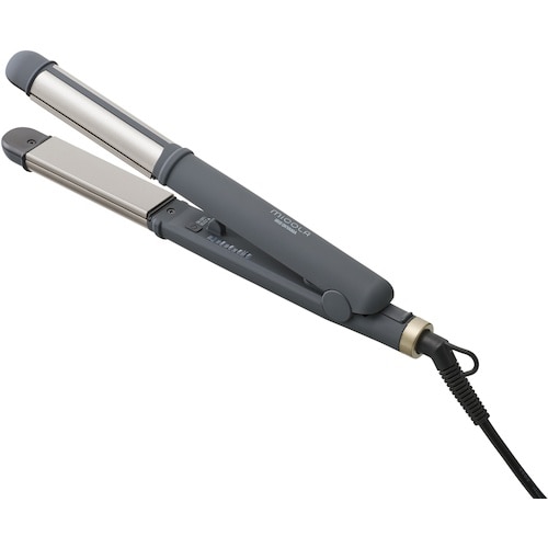 hqhr@POQOSR@Xg[gAC@_[N