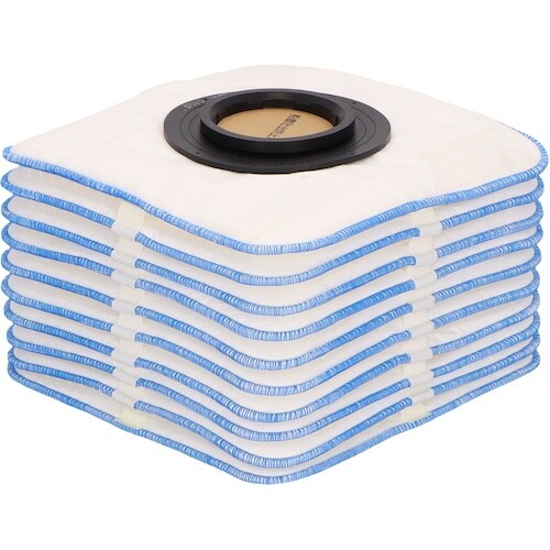 A}m@[U}[JpWo@ue|Tgmp\