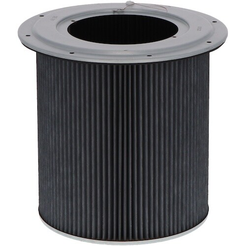 A}m@u|Q^RVO}pt@CtBdtB