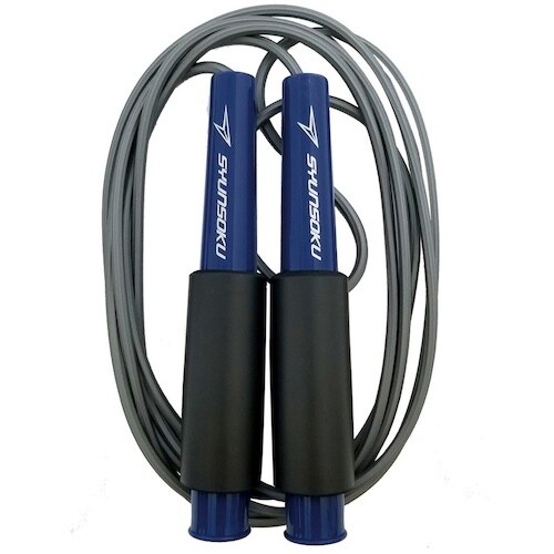 cdahj`@uȂƂтdk~bhu[