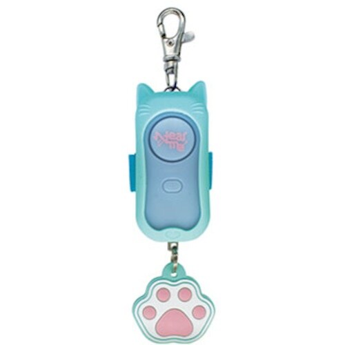 cdahj`@ϏՌpuU[jA~[~gu