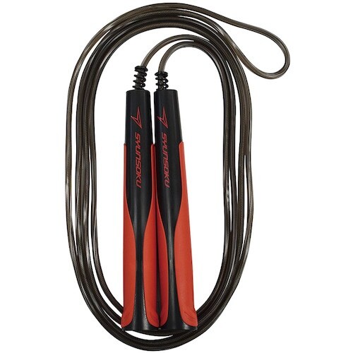 cdahj`@uȂƂтdwubNbh