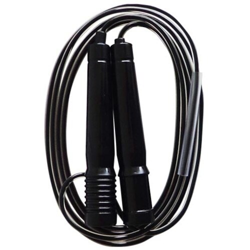 cdahj`@ȂƂт̒BlubN