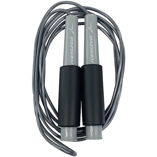 cdahj`@uȂƂтdkN[O[