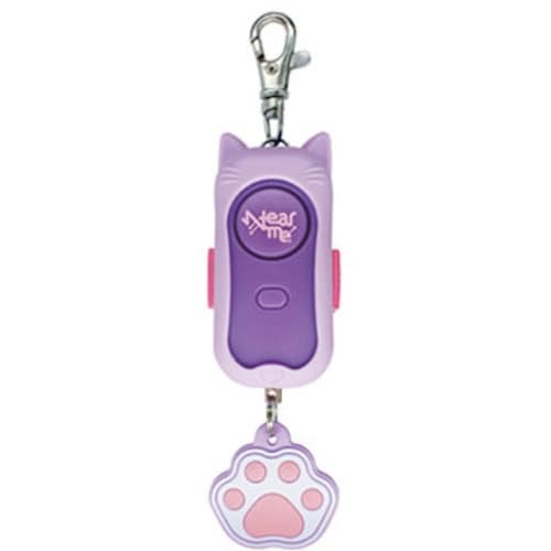 cdahj`@ϏՌpuU[jA~[p[v