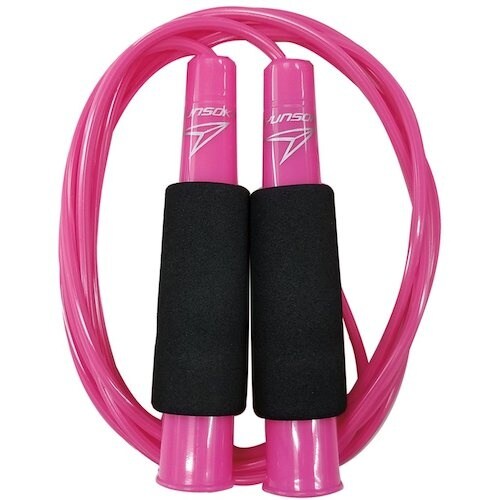 cdahj`@uȂƂтalx[sN