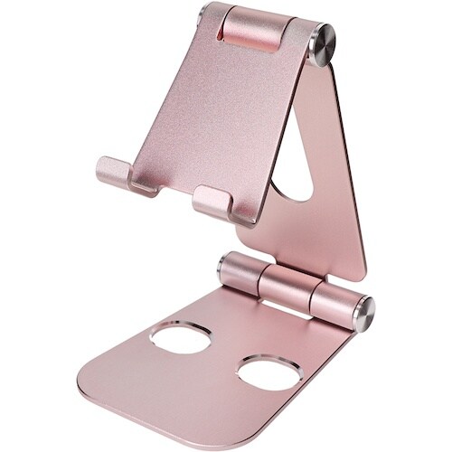 lnssdqt@X^hɏ悹܂܏[d@px