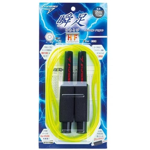 cdahj`@uȂƂтgeubN}bNX