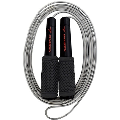 cdahj`@uȂƂтalXy[XubN