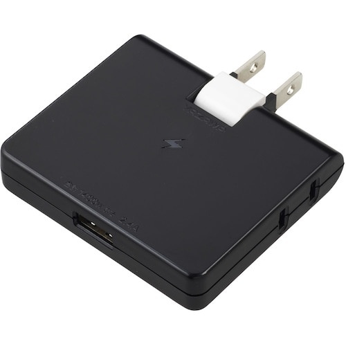 x`y`v`@K[htR[i[^bvQ`b{Pt