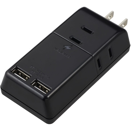 x`y`v`@K[htgv^bvR`b{Qt