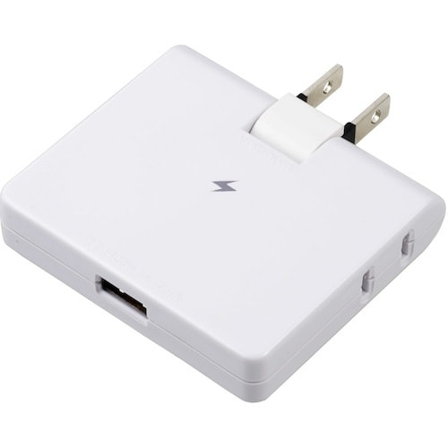 x`y`v`@K[htR[i[^bvQ`b{Pt