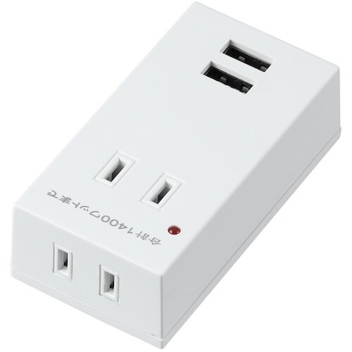 x`y`v`@K[ht}tratg^bv