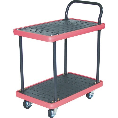 sqtrbn@ljoԁ@Qi@VPU~S