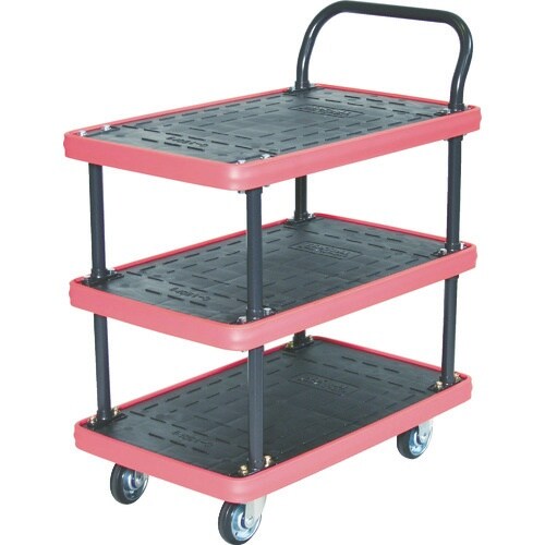 sqtrbn@ljoԁ@Ri@VPUwS