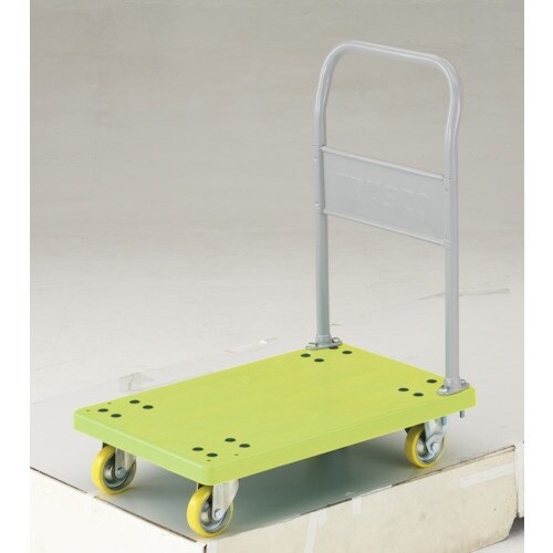 sqtrbn@ѓdh~OJ[g@Œ@VPW