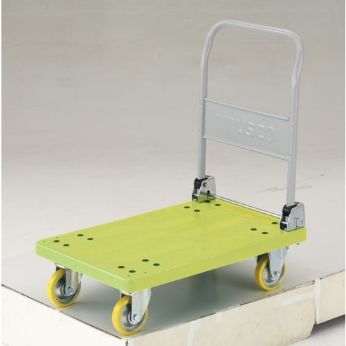 sqtrbn@ѓdh~OJ[g@܂肽݁@