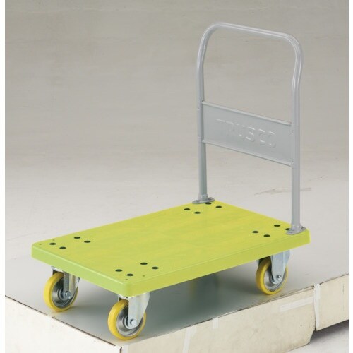 sqtrbn@ѓdh~OJ[g@Œ@WOO