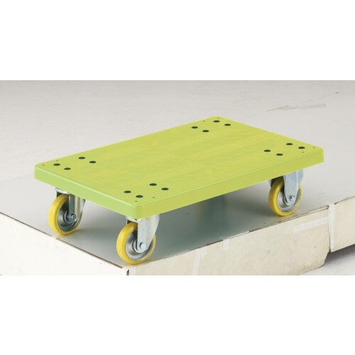 sqtrbn@ѓdh~OJ[g@ԁ@WO