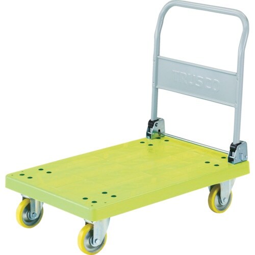 sqtrbn@ѓdh~OJ[g@܂肽݃n