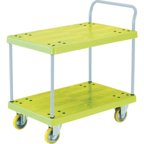 sqtrbn@ѓdh~OJ[g@QiБ@X