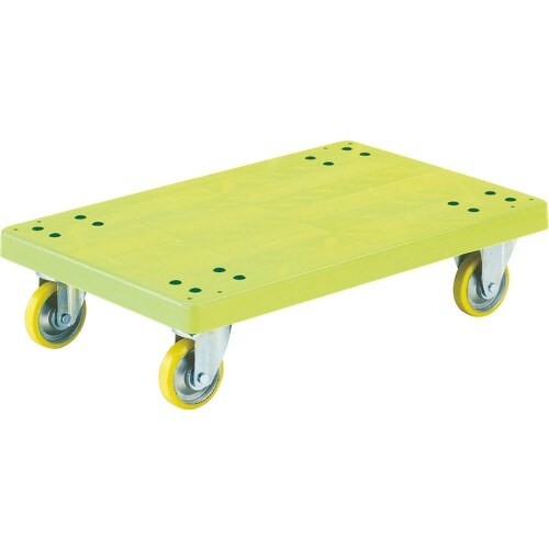 sqtrbn@ѓdh~OJ[g@ԁ@XO