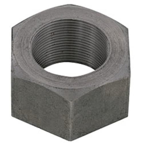 rtmbn@@rSTbigjZpibg@iPi