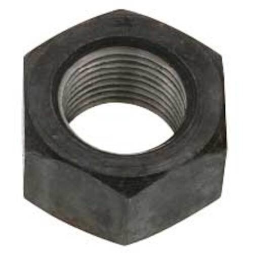 rtmbn@@rSTbigjZpibg@Q@ז