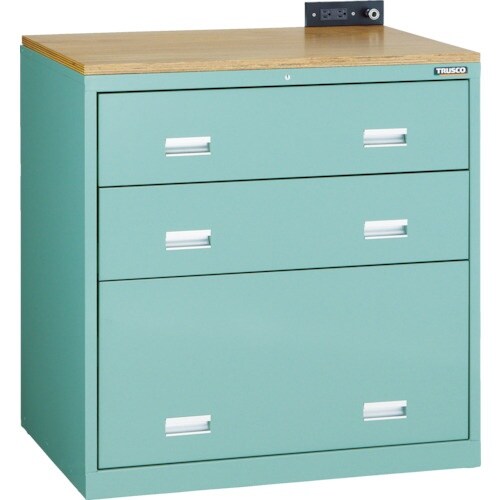 sqtrbn@svj^Lrlbg@XOOwUTO