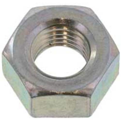 rtmbn@jN@ZpibgiP@זځiaR