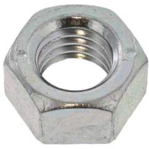 rtmbn@OubN@`ZpibgiP@i