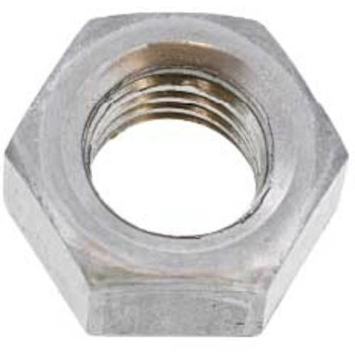 rtmbn@fBXS@Zpibg@I[o[^bv@