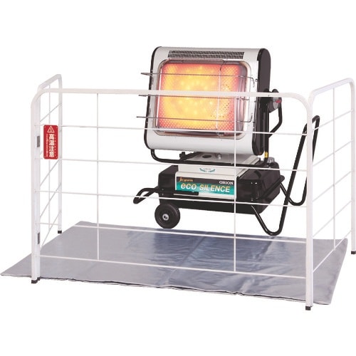 nqhnm@WFbgq[^[guCghp[c@w