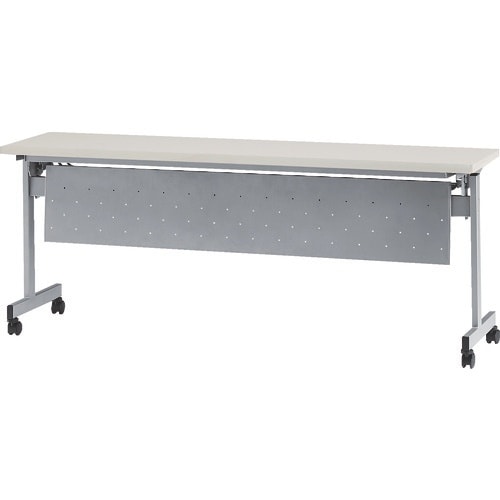 snjhn@V㎮X^bNe[uipltj