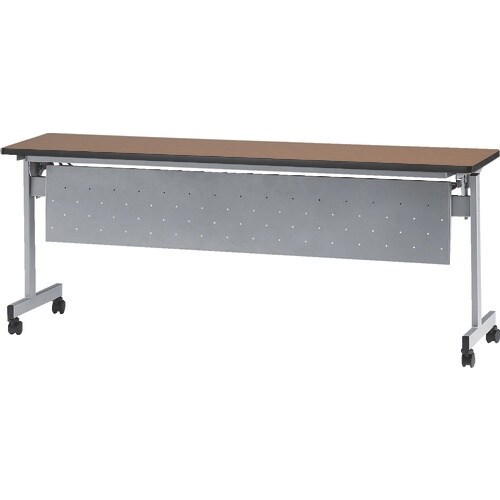 snjhn@V㎮X^bNe[uipltj