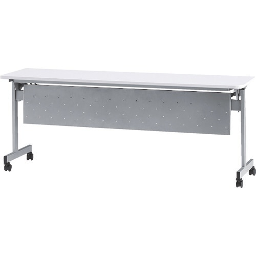 snjhn@V㎮X^bNe[uipltj