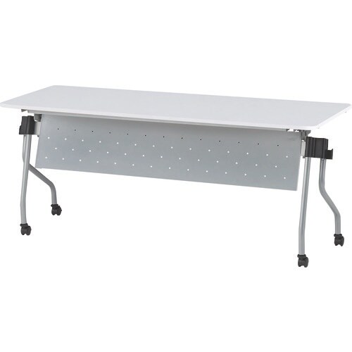 snjhn@V㎮sX^bNce[uip