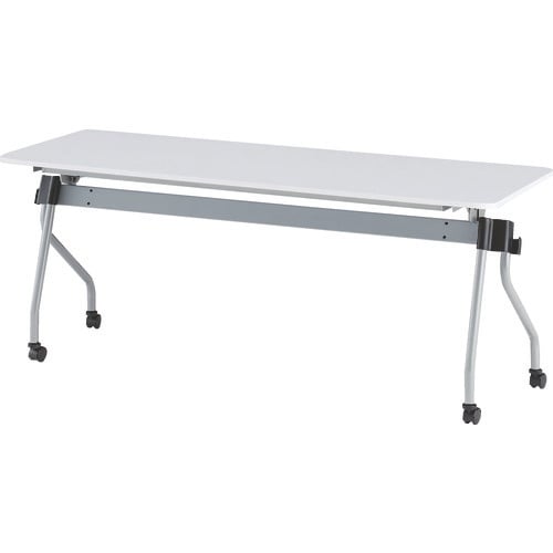 snjhn@V㎮sX^bNce[uip