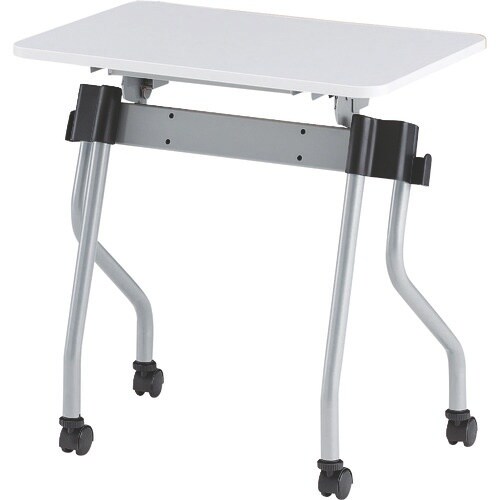 snjhn@V㎮sX^bNce[uip