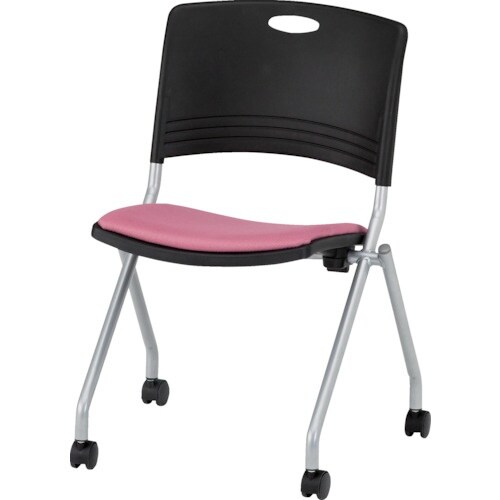 snjhn@~[eBO`FAiX^bLOj@z