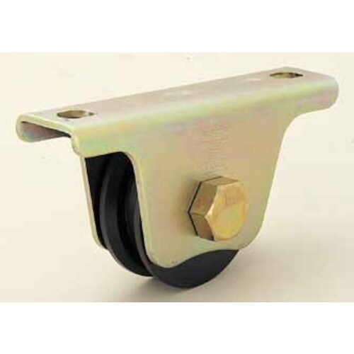 {V@tWLOdʌˎԁ@g^@VO@gt