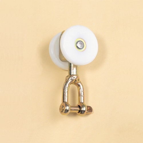 {V@VbNtPԁionljiX`[j@