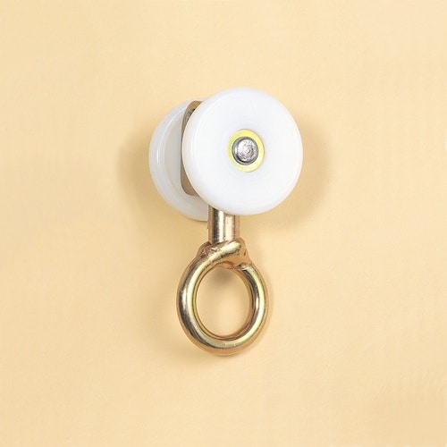 {V@OtPԁionljiX`[j@Q