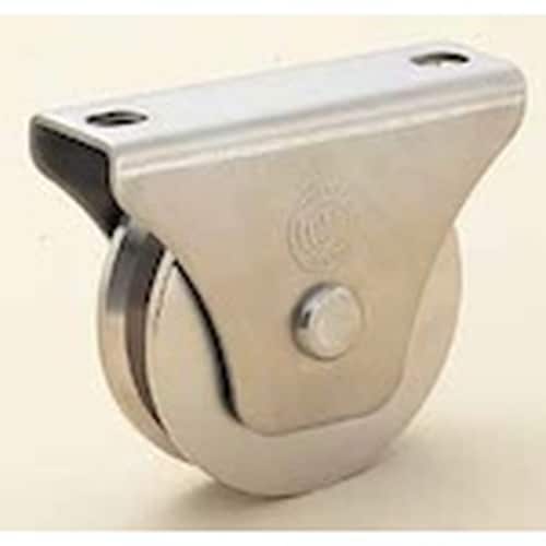 {V@tWCXedʌˎԁ@uj^@p@