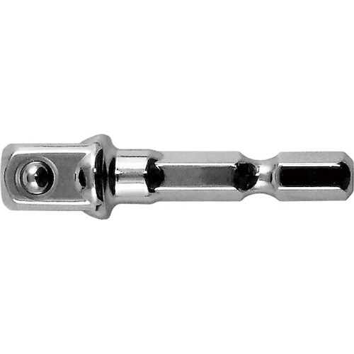 gR}@ljj@dh\PbgA_v^[@X