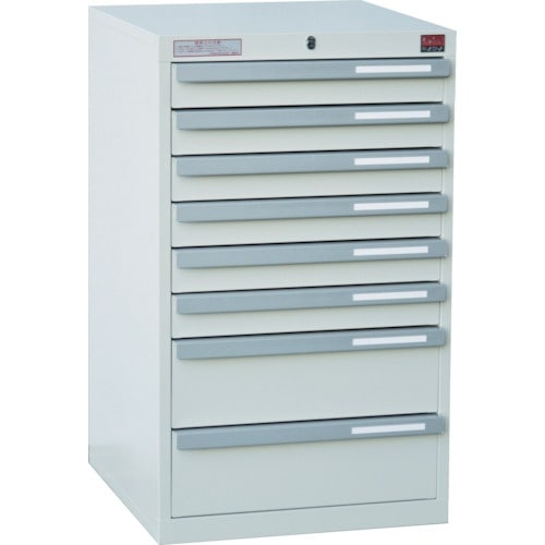 nr@C[bgLrlbg@ԌSVR~sSW