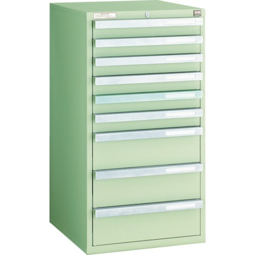 nr@C[bgLrlbg@ԌSVR~sSW