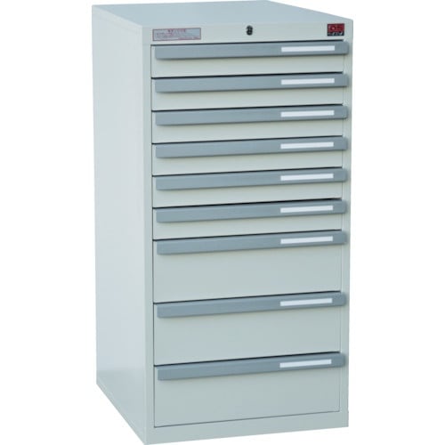 nr@C[bgLrlbg@ԌSVR~sSW